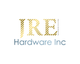 /public/logoimage/1357645193jre QQ1.png